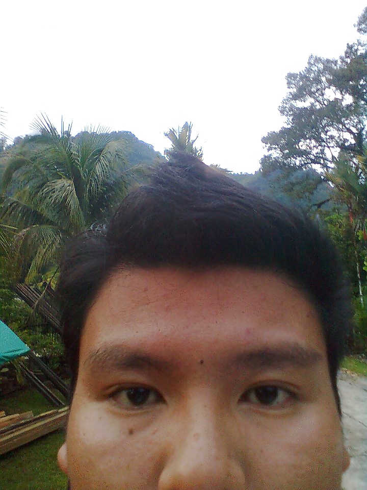 My Name Is Enzo 1 #27990040