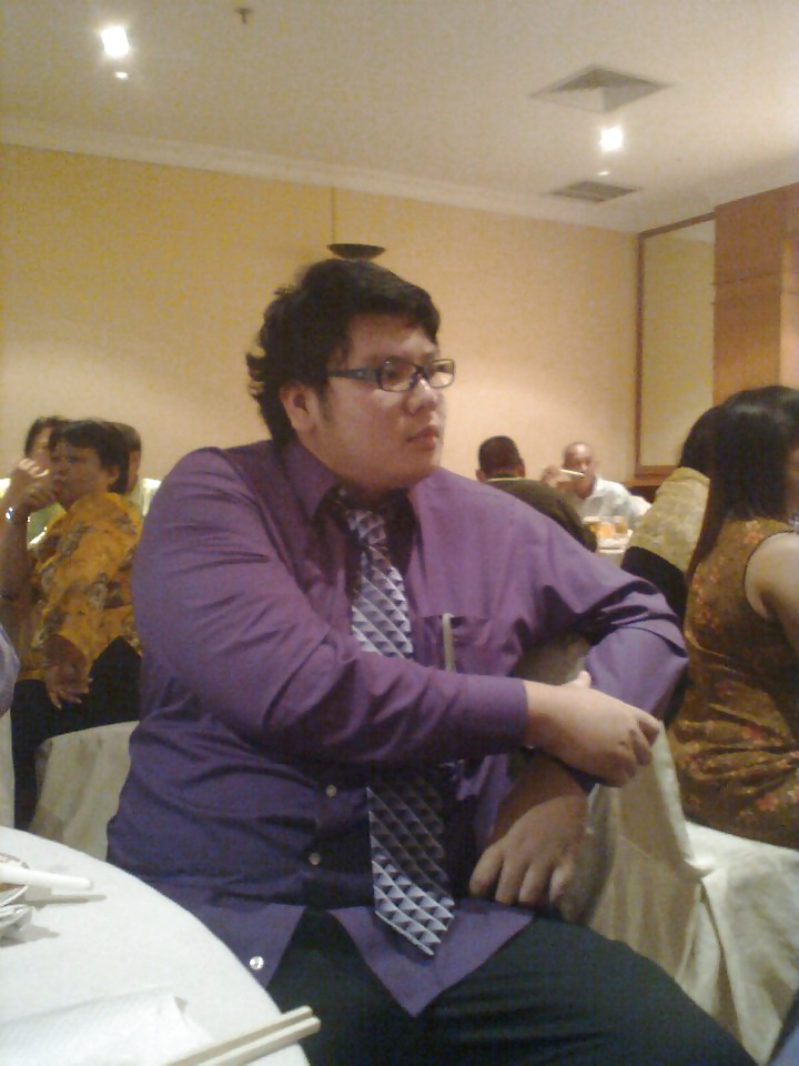 My Name Is Enzo 1 #27990090