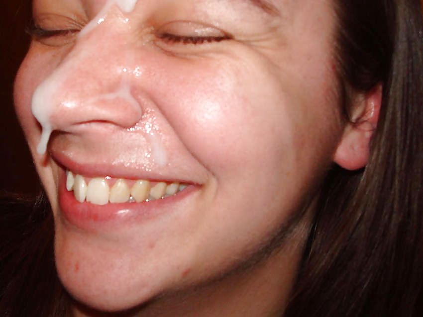 Amateur Abspritzen #30000087