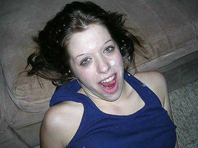 Amateur Abspritzen #30000096