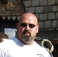 BWC #33909087