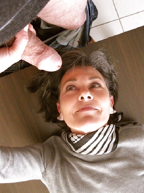 Mpl75 mature cock suckers
 #41082374