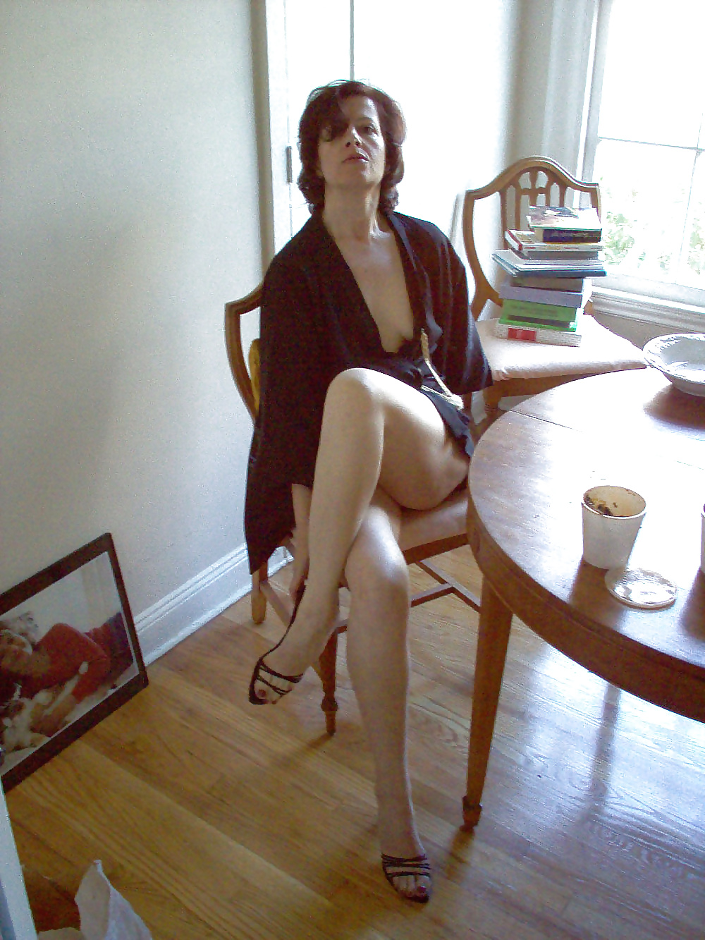 Qt moms i #29922919