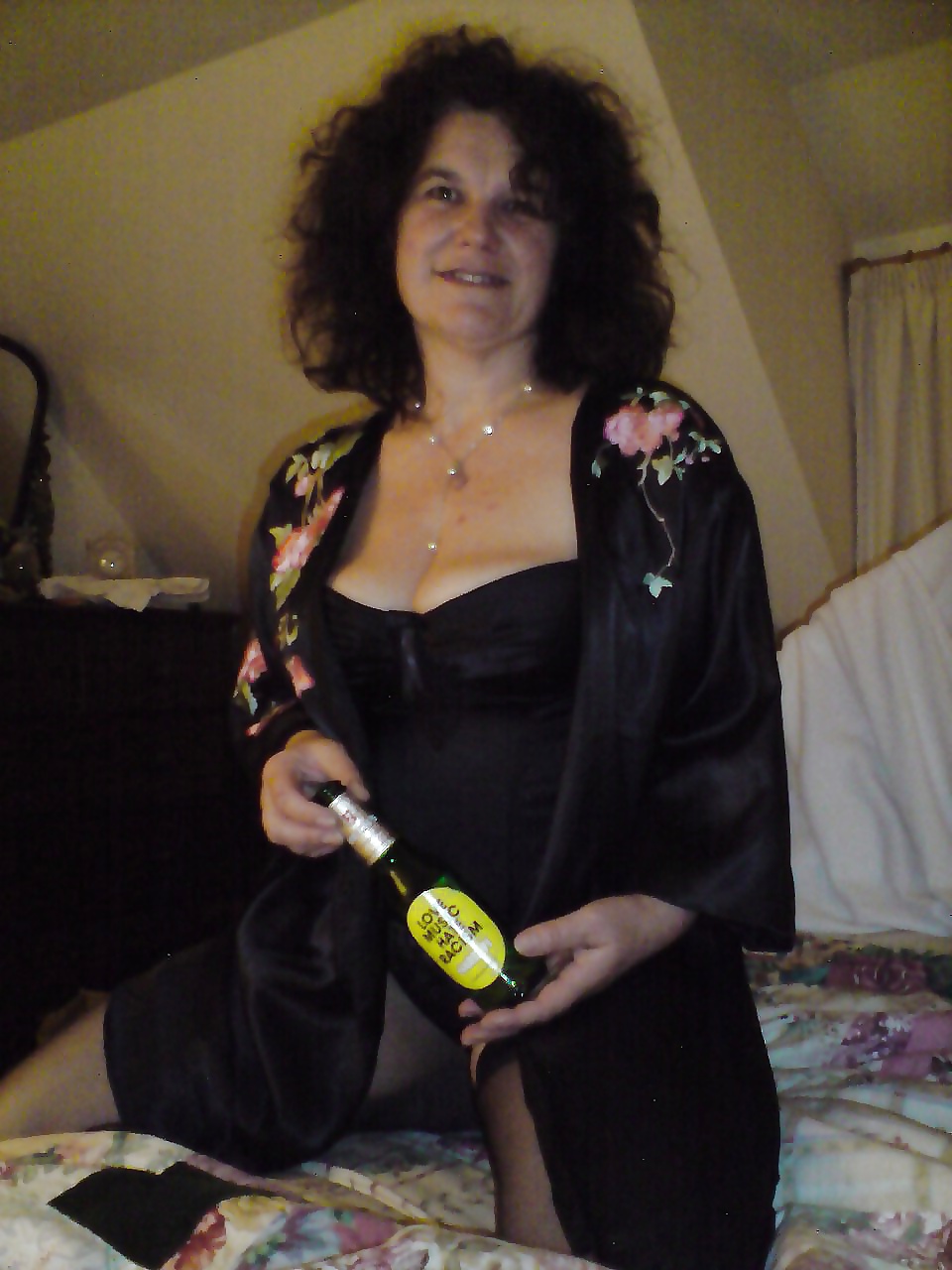Qt moms i #29923025