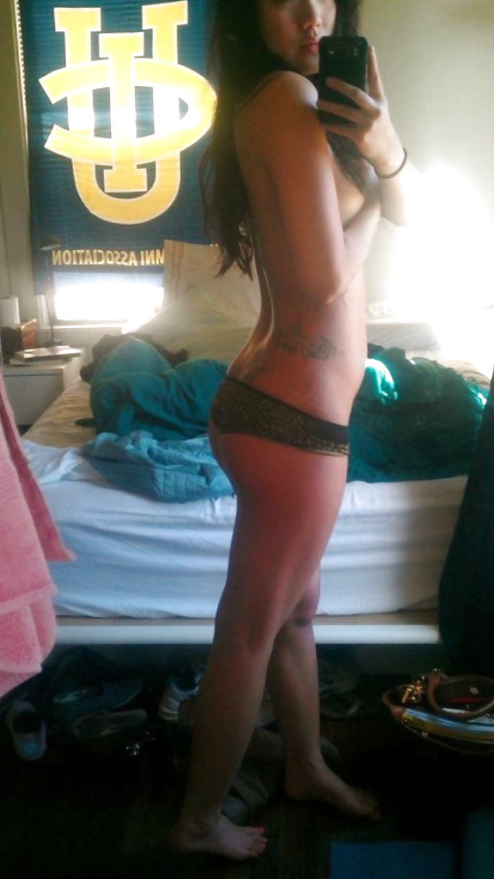 16 chinos
 #32573819