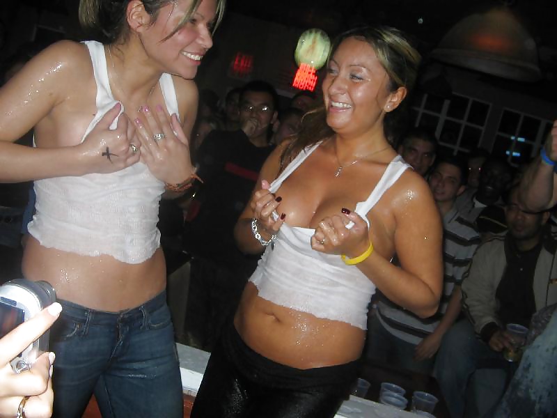 乳
 #39663327