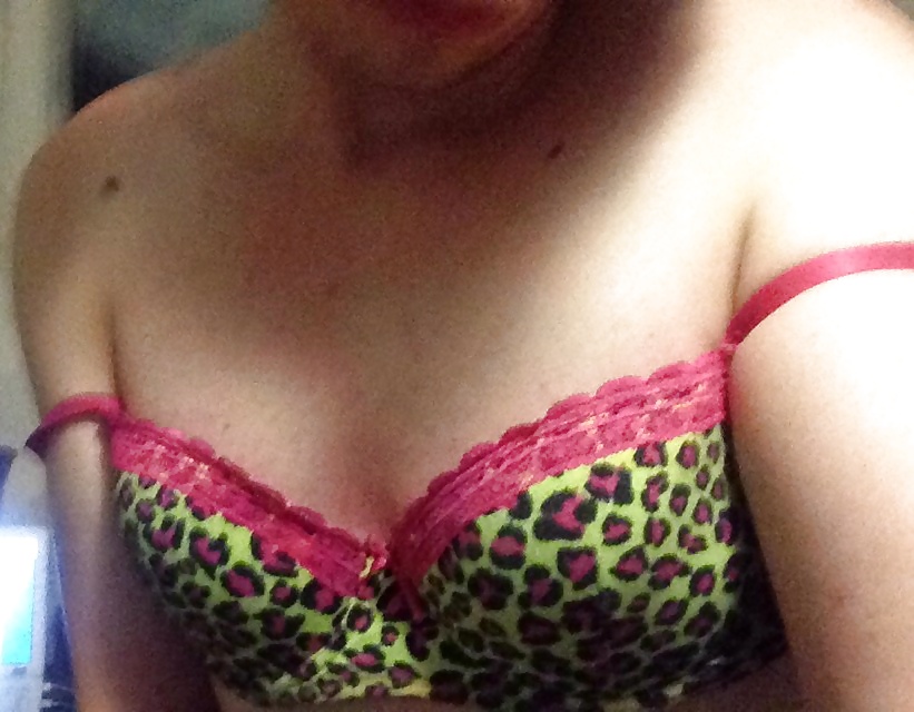 Selfie sampler #28098853