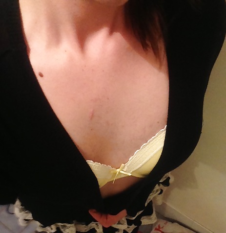 Selfie sampler #28098915
