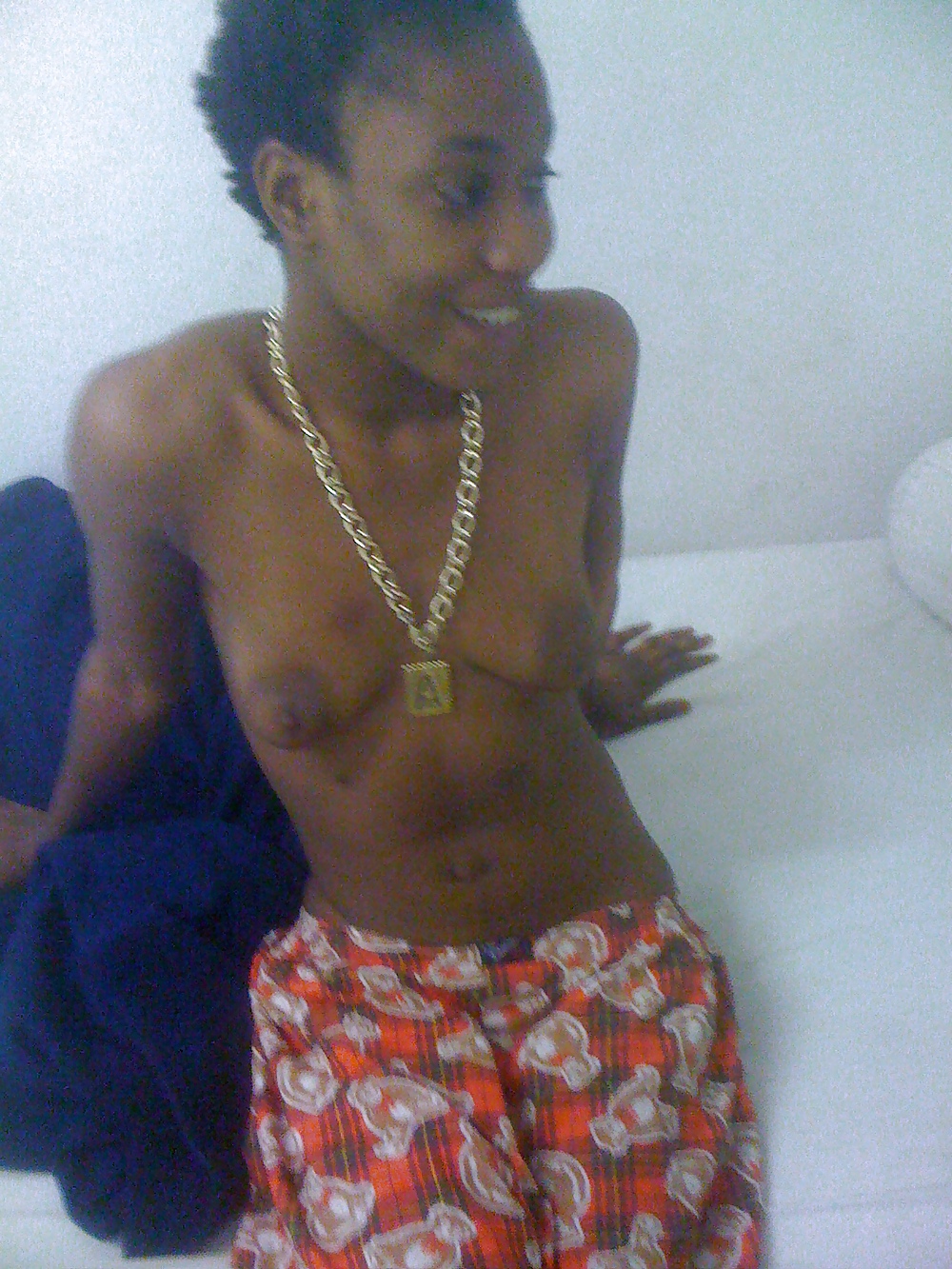 アサシン ブリング ブリング
 #24166393