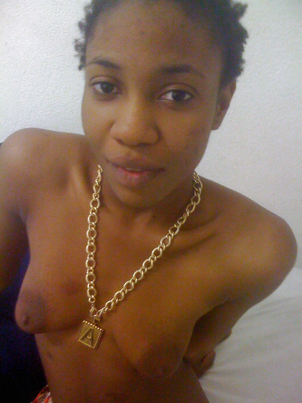 アサシン ブリング ブリング
 #24166417