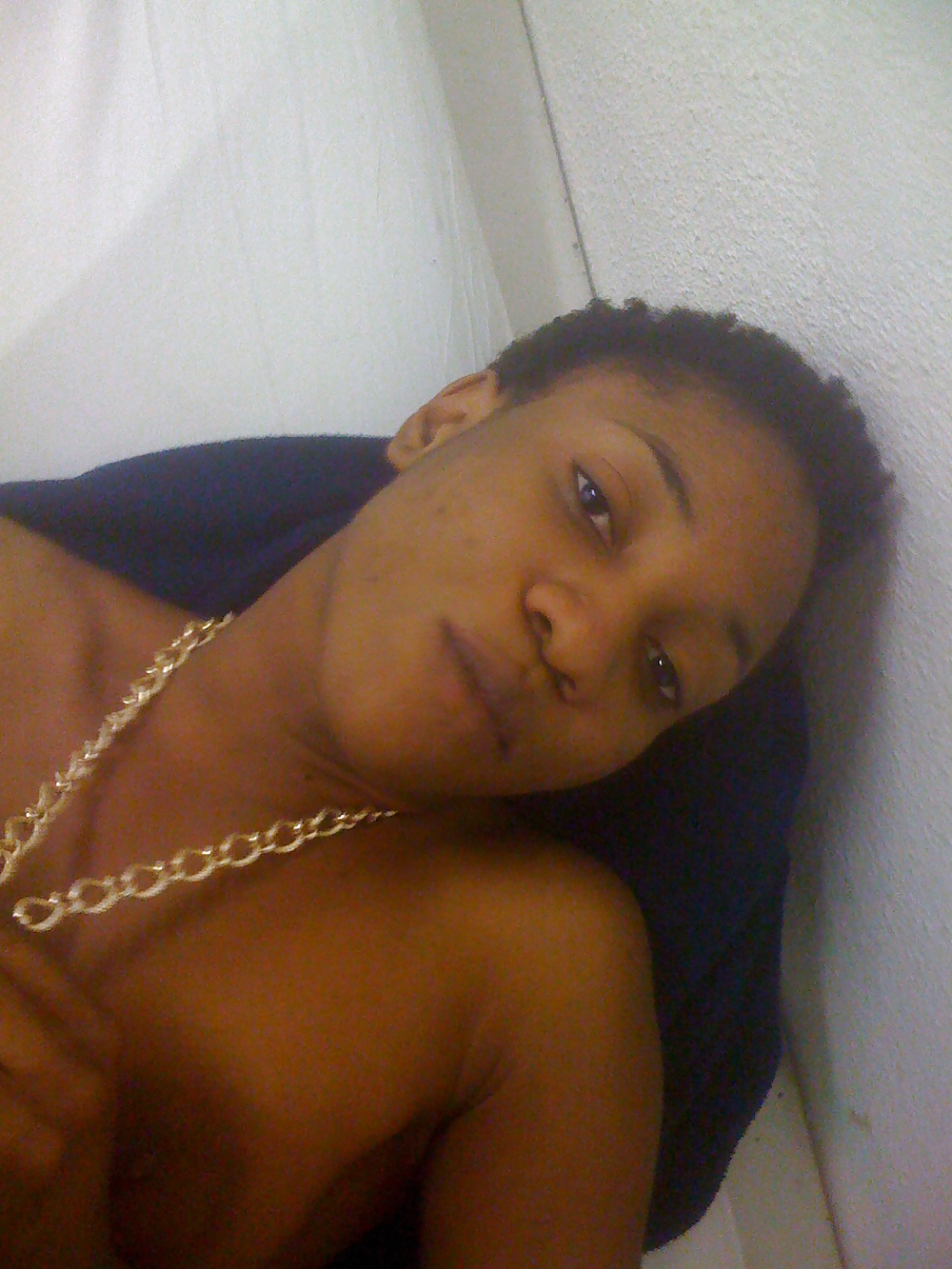 アサシン ブリング ブリング
 #24166426