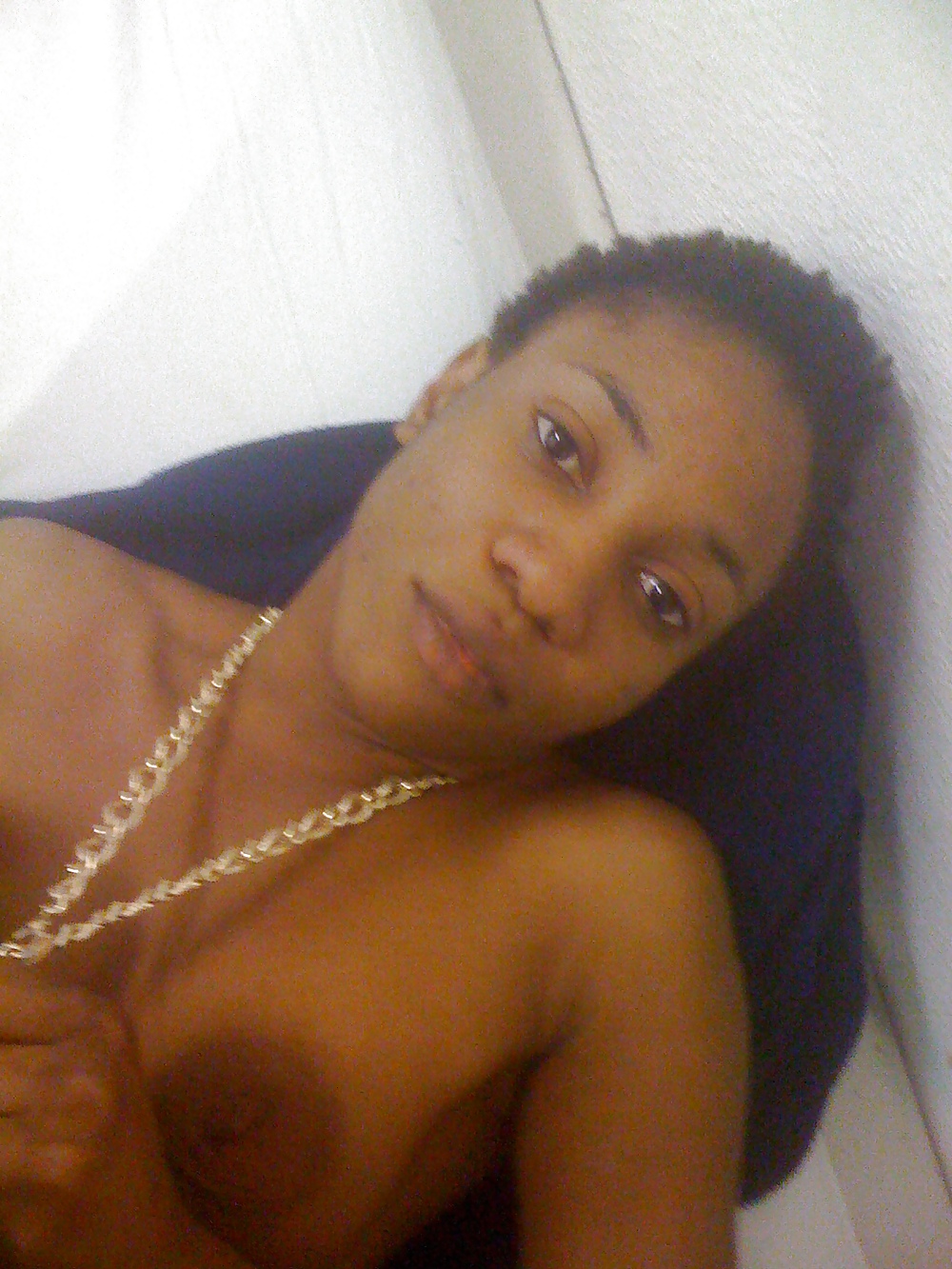 アサシン ブリング ブリング
 #24166435