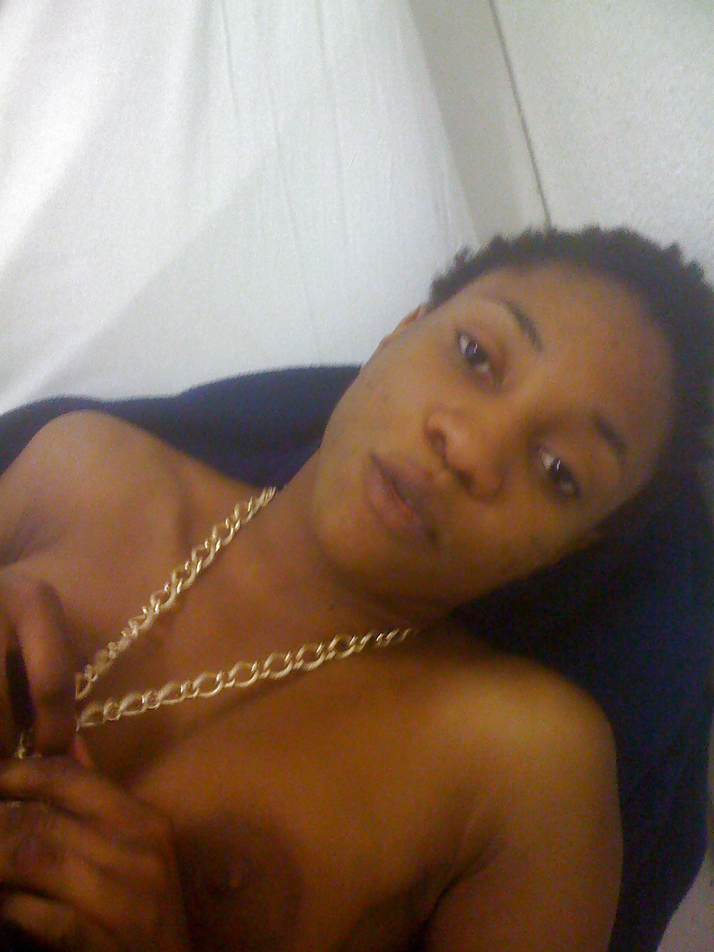 アサシン ブリング ブリング
 #24166443