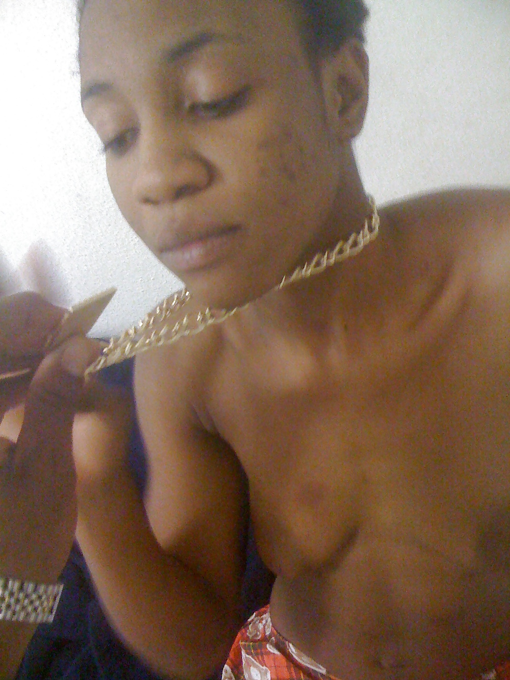 アサシン ブリング ブリング
 #24166466