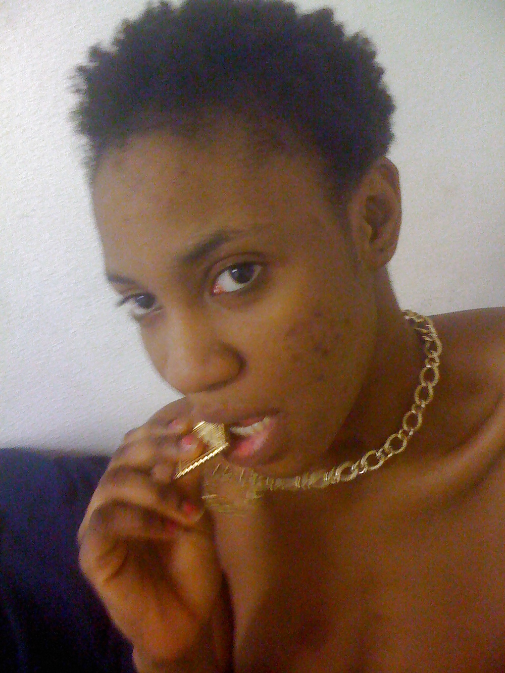 アサシン ブリング ブリング
 #24166473