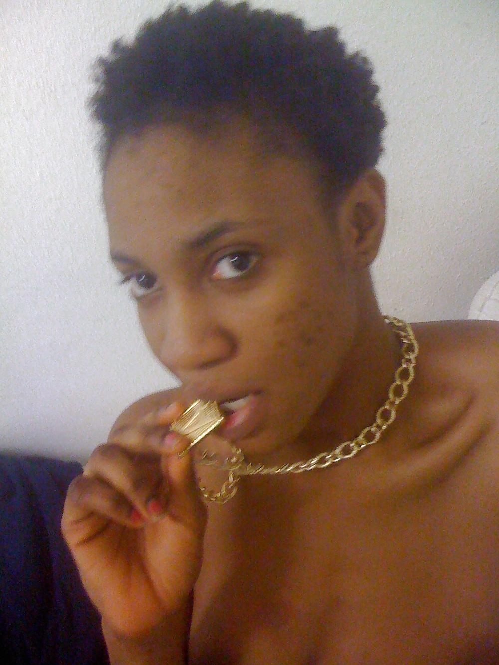 アサシン ブリング ブリング
 #24166481