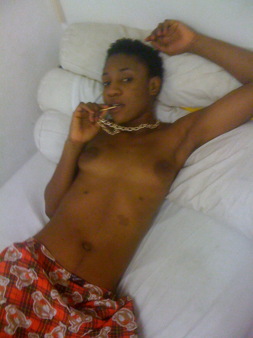 アサシン ブリング ブリング
 #24166489