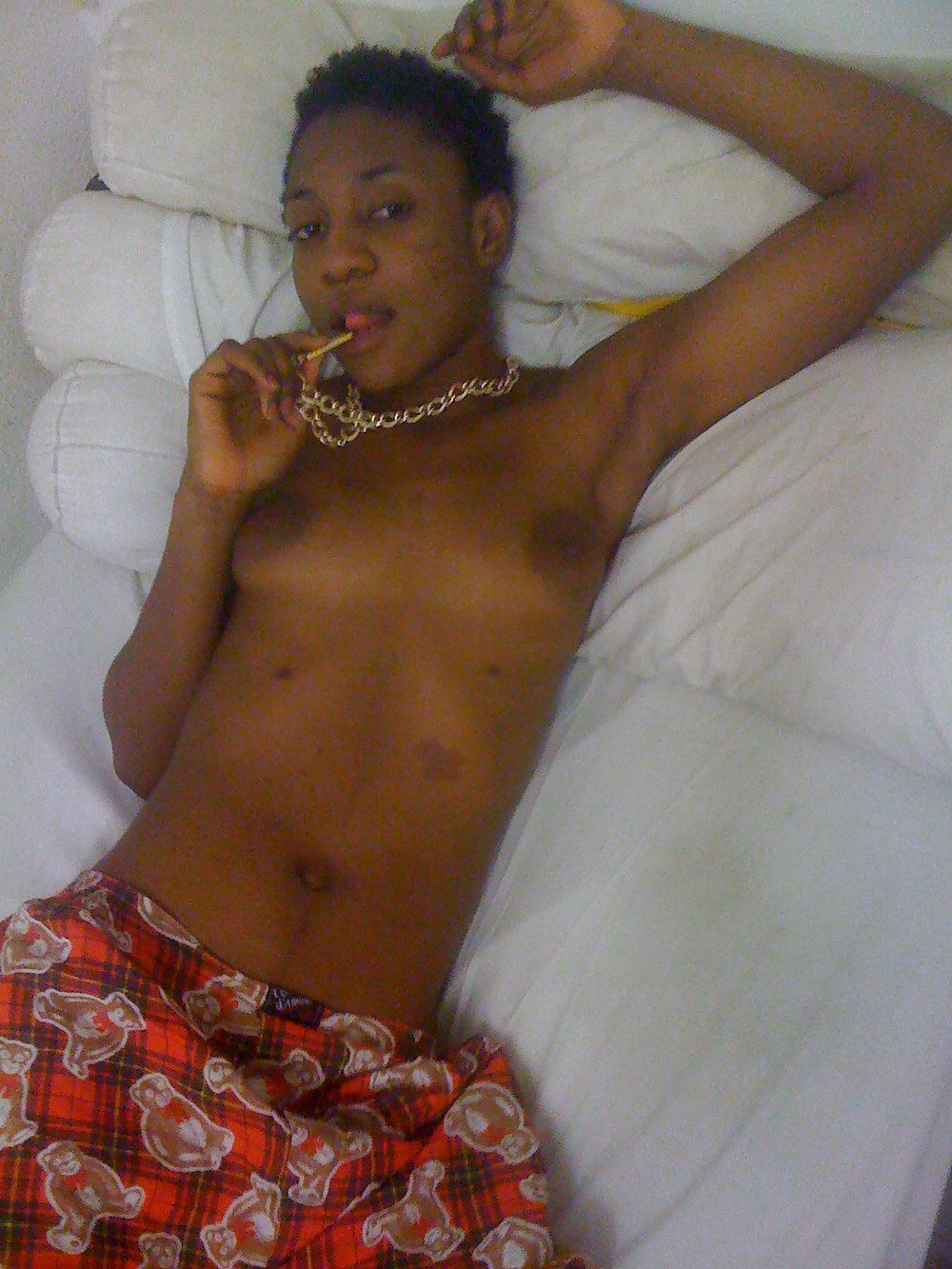 アサシン ブリング ブリング
 #24166499