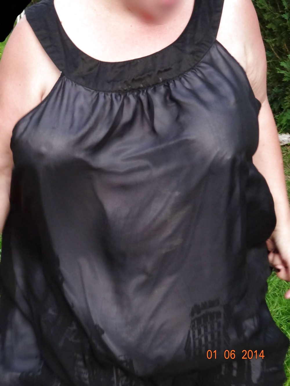 Mature-BBW-Ladies 529 #29679114