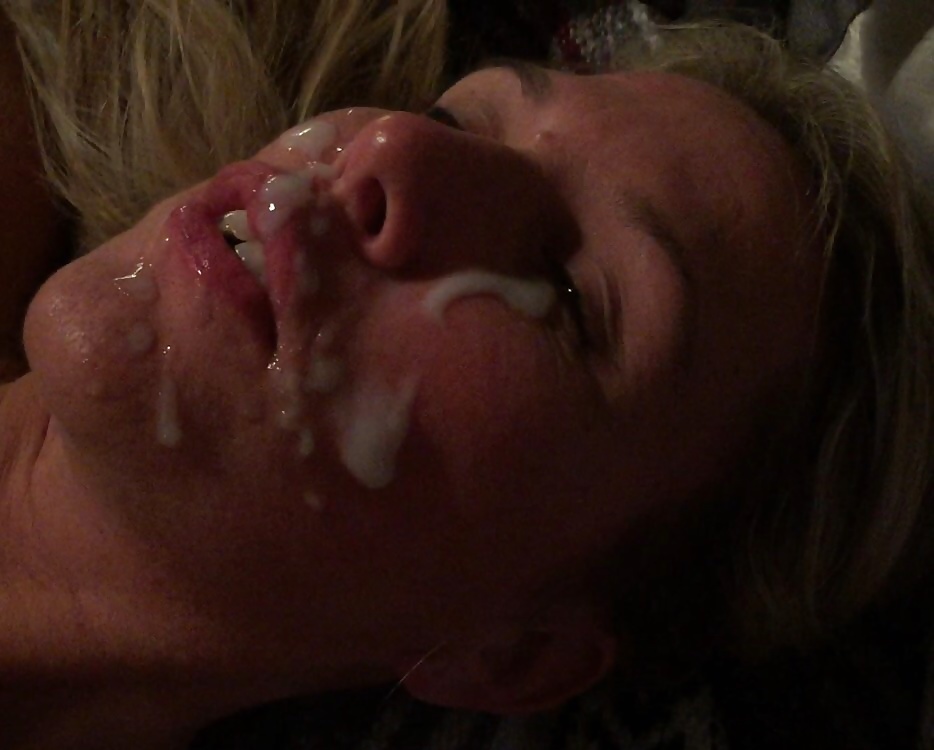 Daily facial #39336145