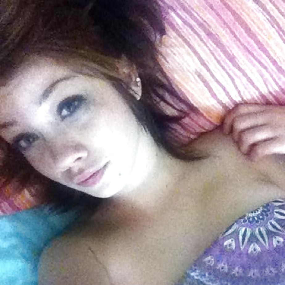 Just Blazyn #30773641