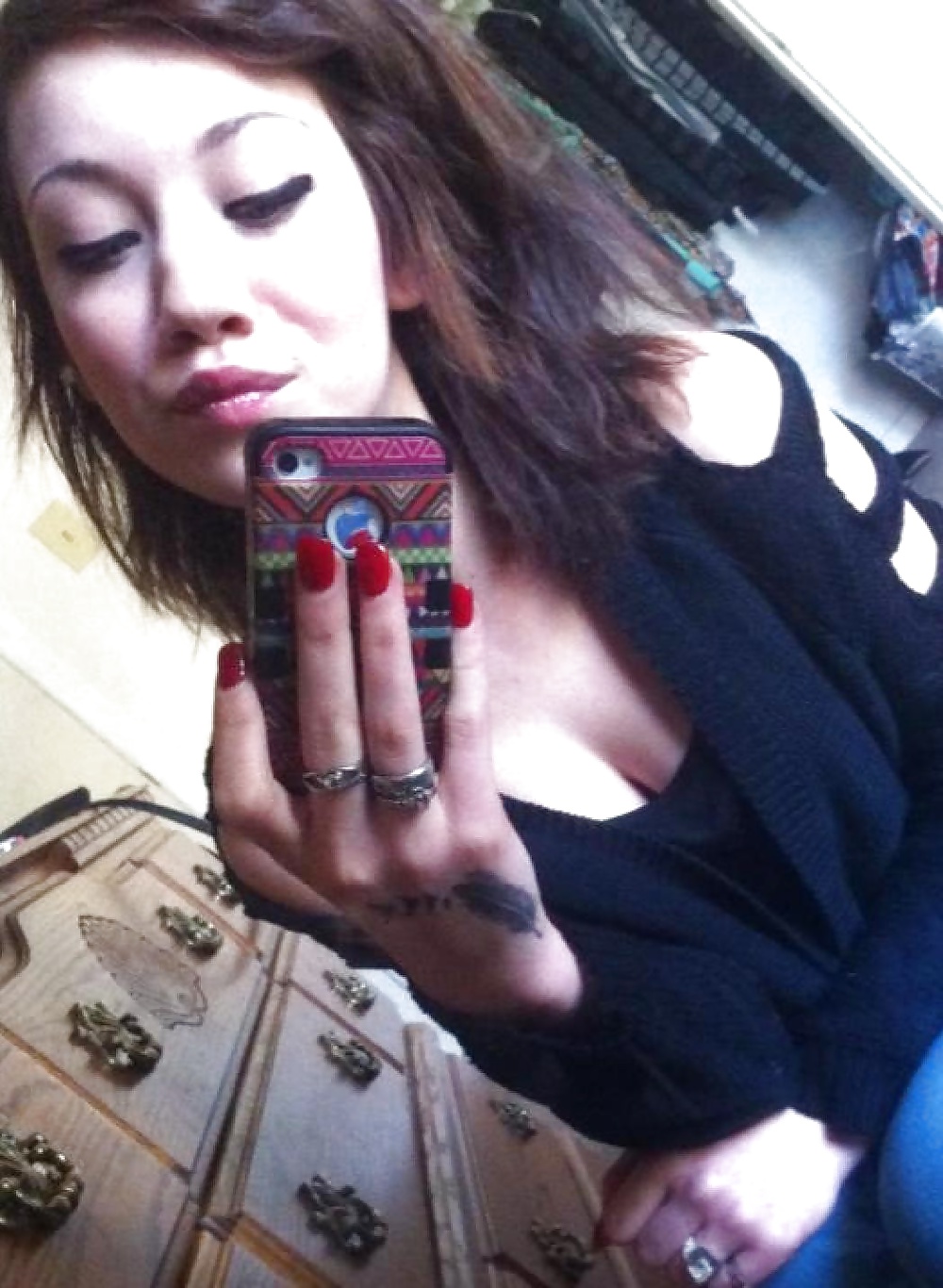 Just Blazyn #30773647