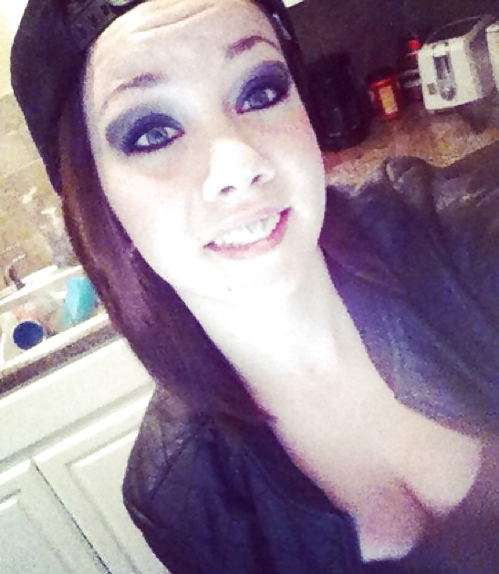 Just Blazyn #30773656