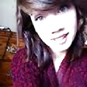 Just Blazyn #30773659