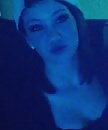 Just Blazyn #30773666