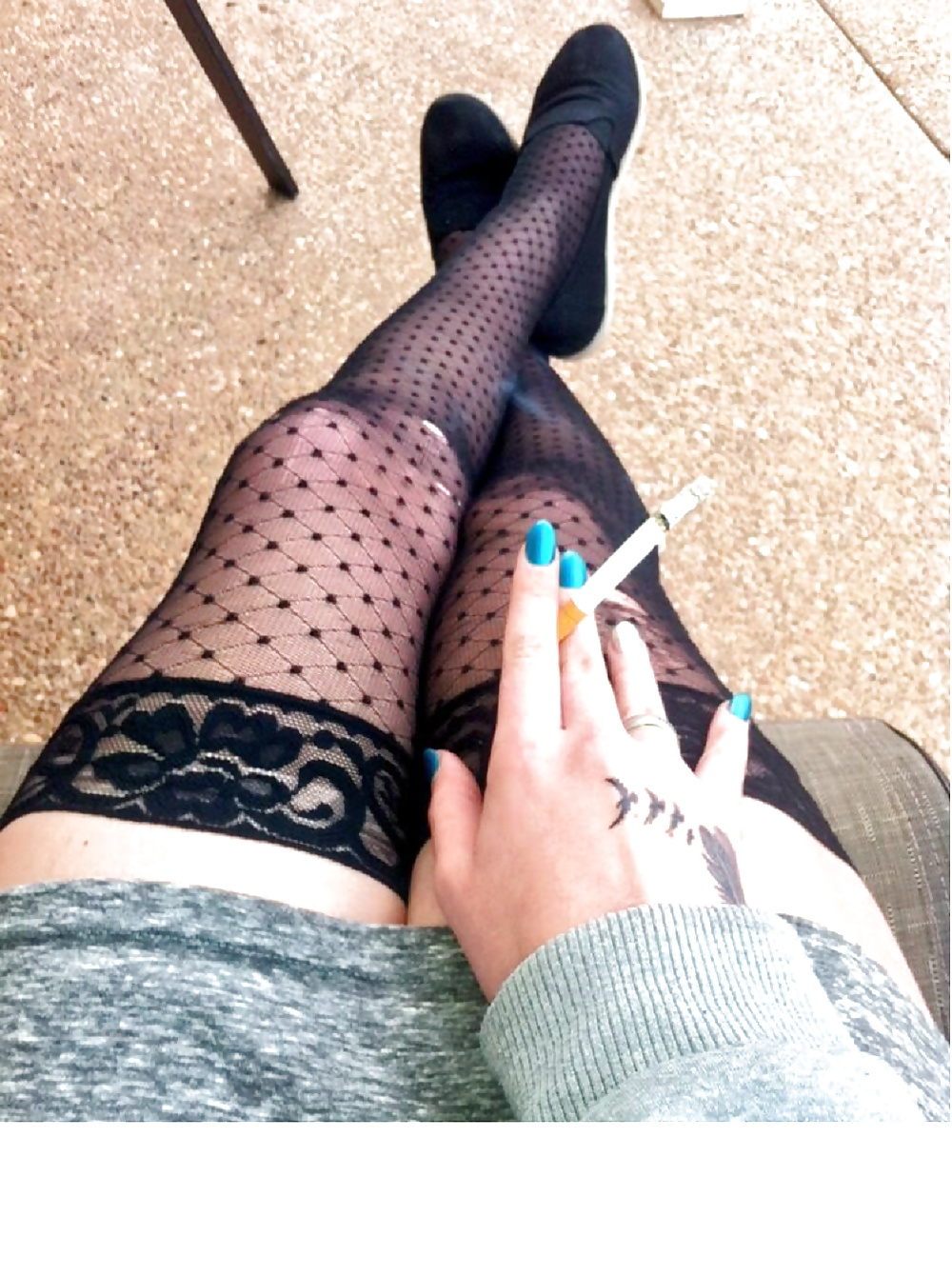 Just Blazyn #30773671