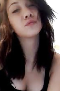 Just Blazyn #30773681