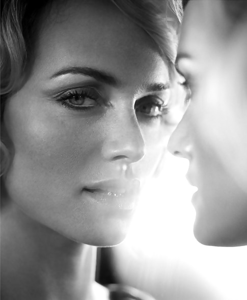 Janas art de la joie 410
 #32344989