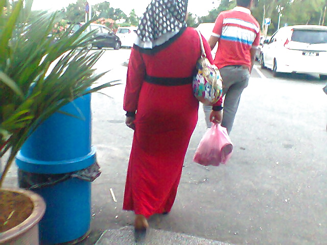 Malay sia ku  #24325543