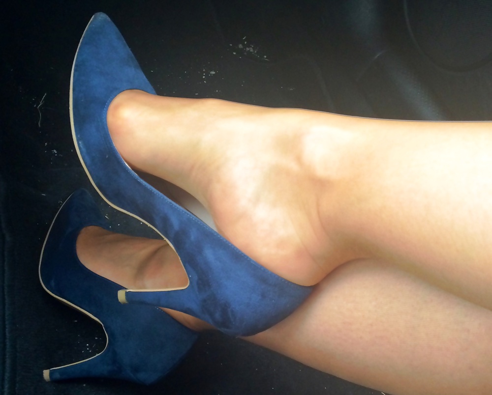 Wife's Selfies - Gallery 1 #28971616