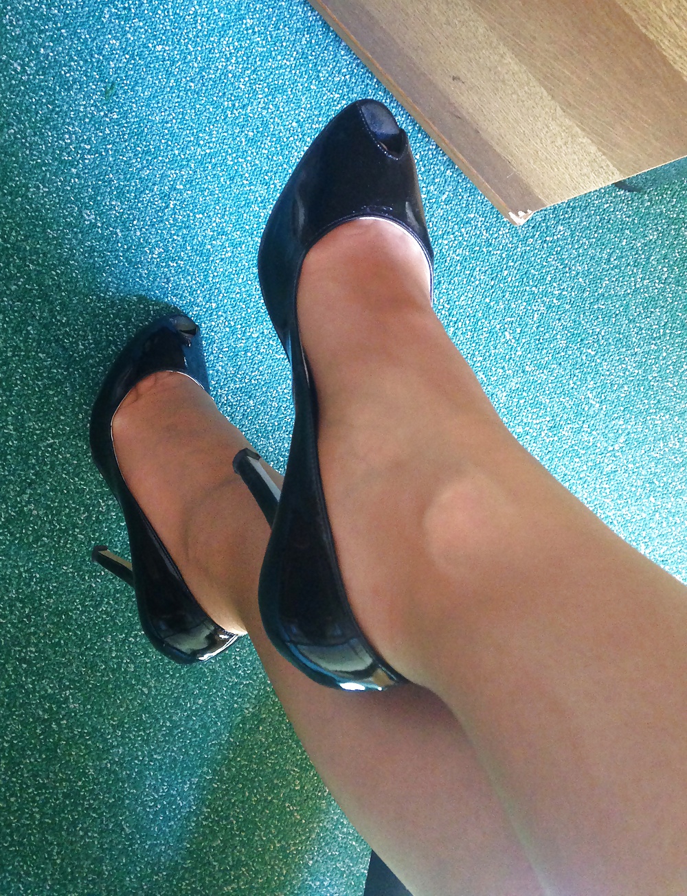Wife's Selfies - Gallery 1 #28971624