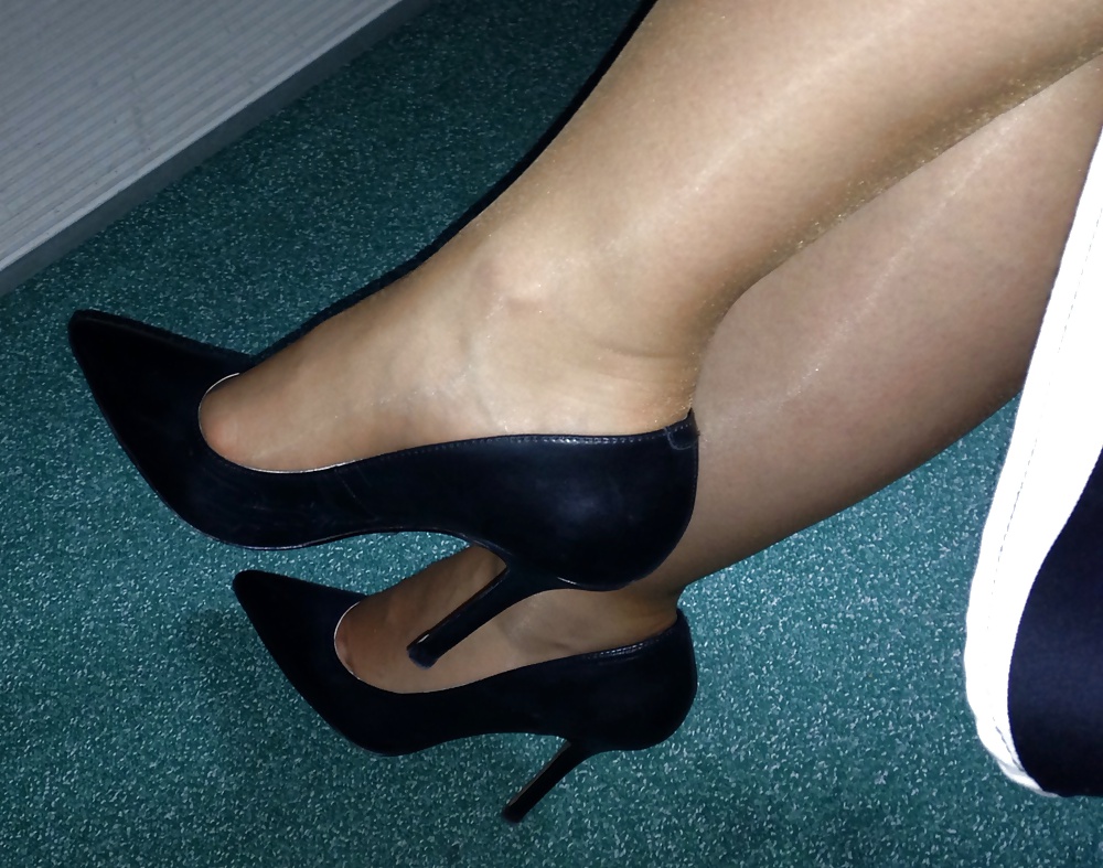 Wife's Selfies - Gallery 1 #28971665