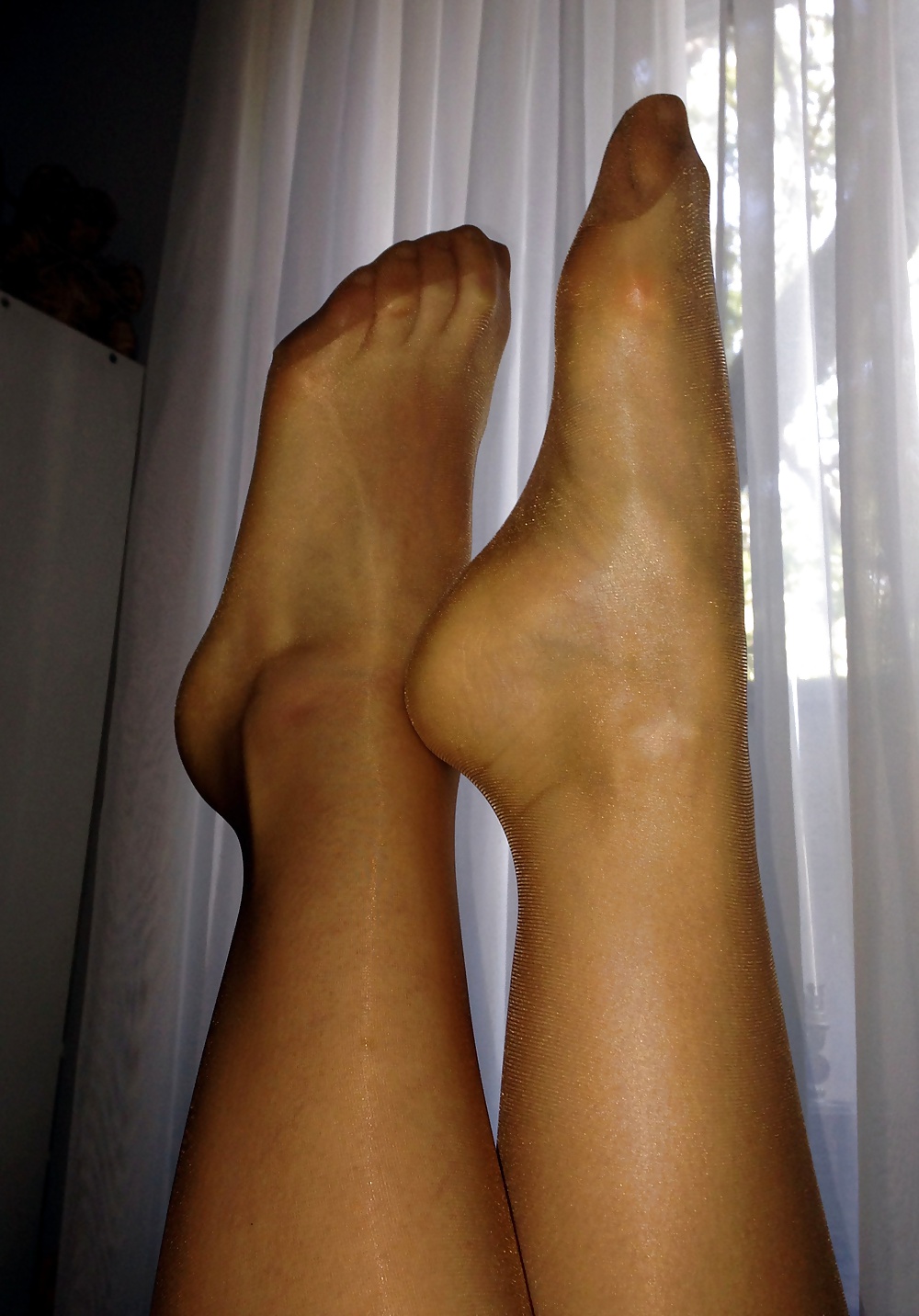 Wife's Selfies - Gallery 1 #28971676