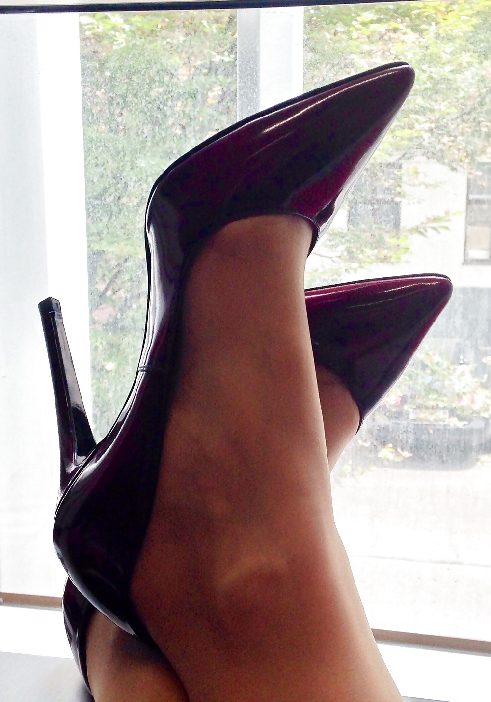 Wife's Selfies - Gallery 1 #28971783