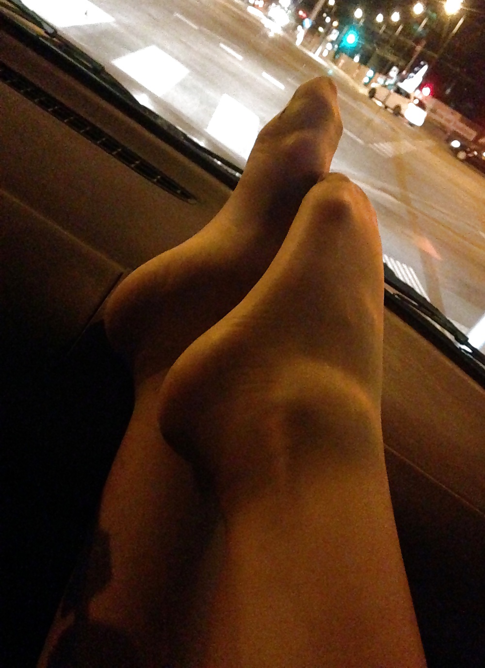 Wife's Selfies - Gallery 1 #28971843
