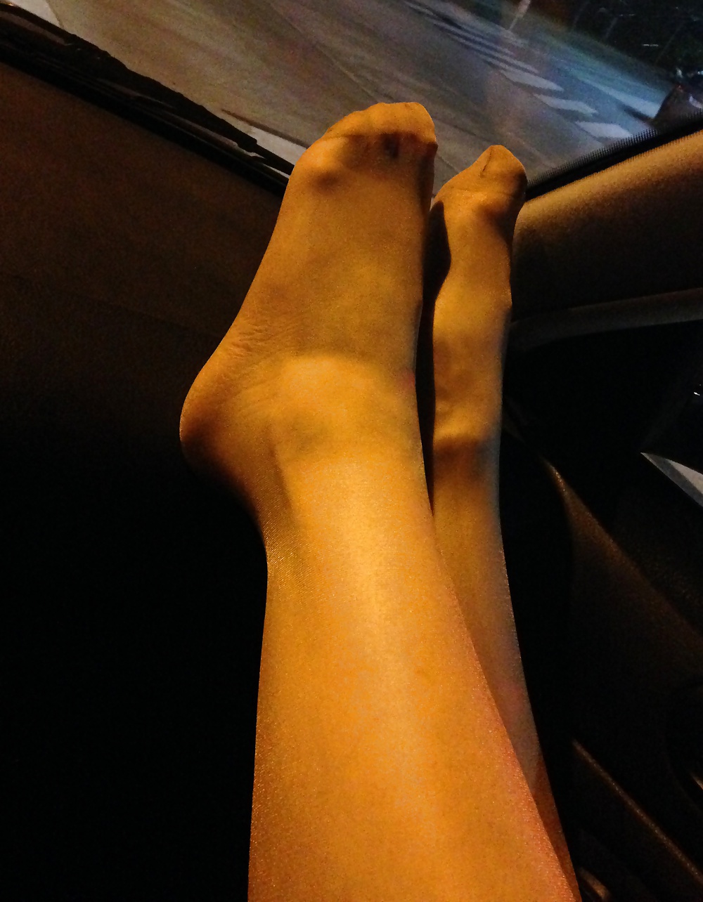 Wife's Selfies - Gallery 1 #28971860