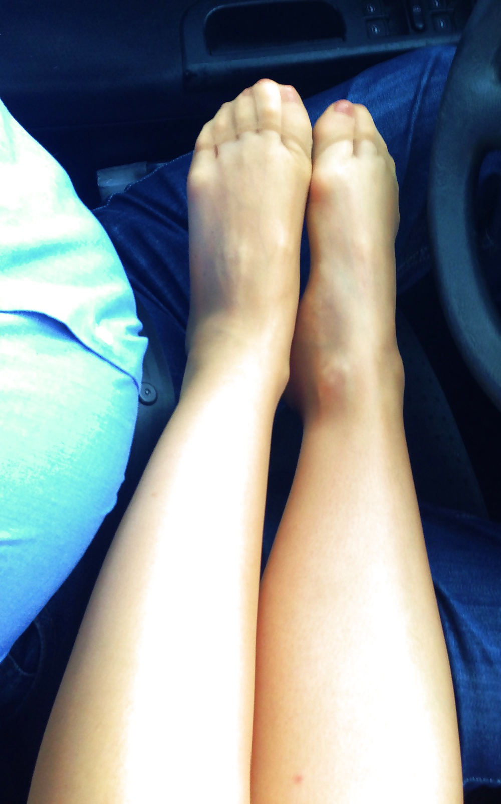 Wife's Selfies - Gallery 1 #28971866