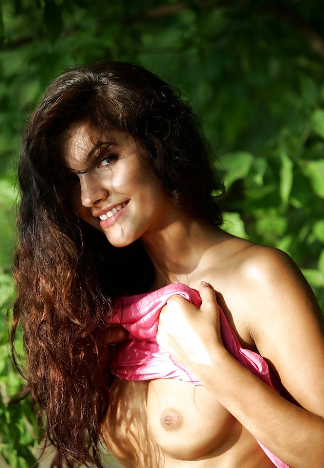 Von Den Moshe Dateien: Zeigen Sie Uns Ihre Wunderbare Mammaries #25799330