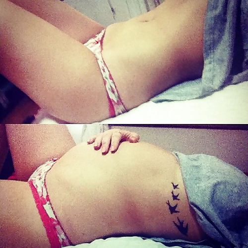 BBW's, Chubbies and Big tits 5 #28404392