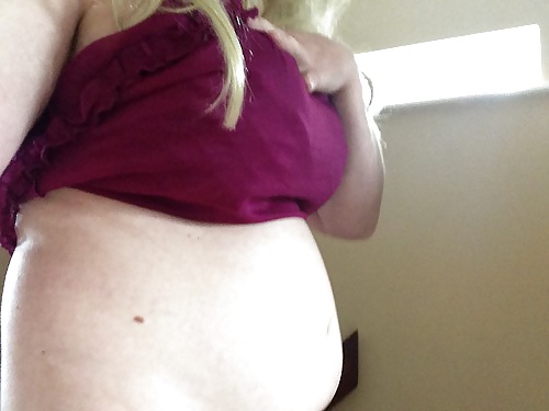 BBW's, Chubbies and Big tits 5 #28404435