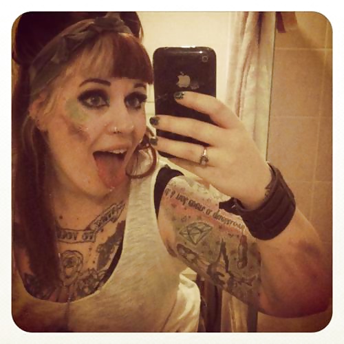 BBW's, Chubbies and Big tits 5 #28404550