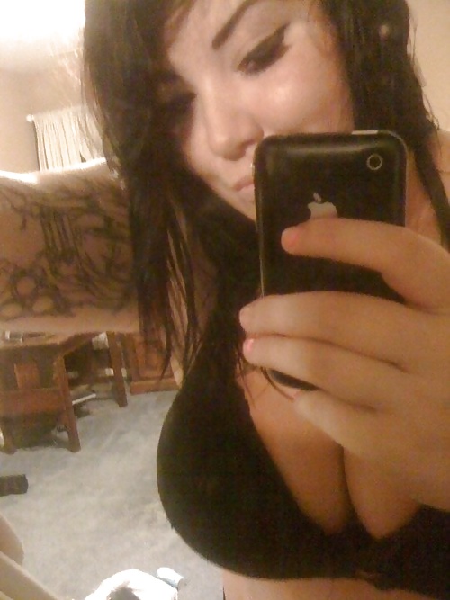 BBW's, Chubbies and Big tits 5 #28404571