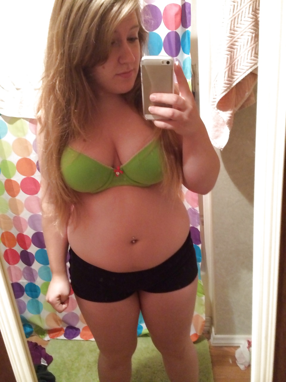 BBW's, Chubbies and Big tits 5 #28404647