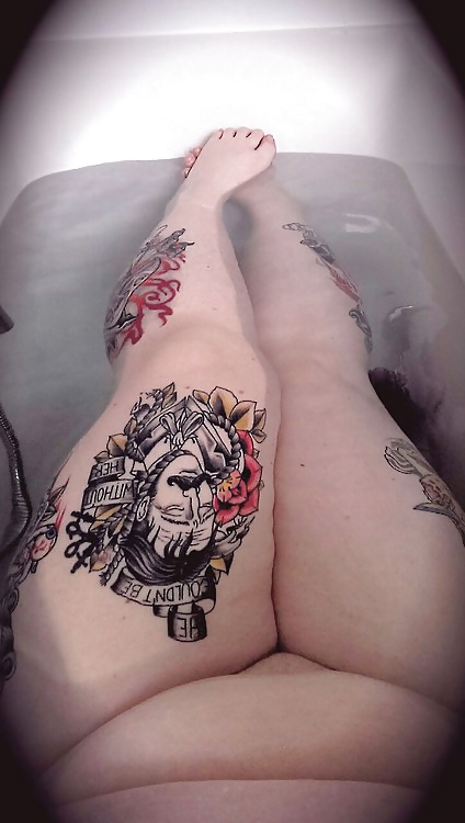 BBW's, Chubbies and Big tits 5 #28404704