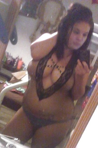 BBW's, Chubbies and Big tits 5 #28404749