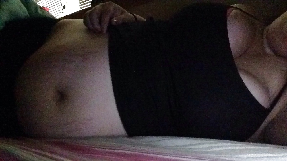 BBW's, Chubbies and Big tits 5 #28404840